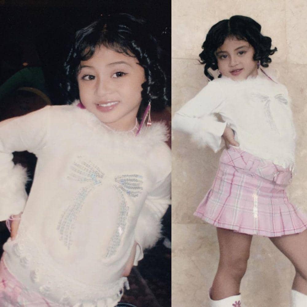 instagram.com/marginw