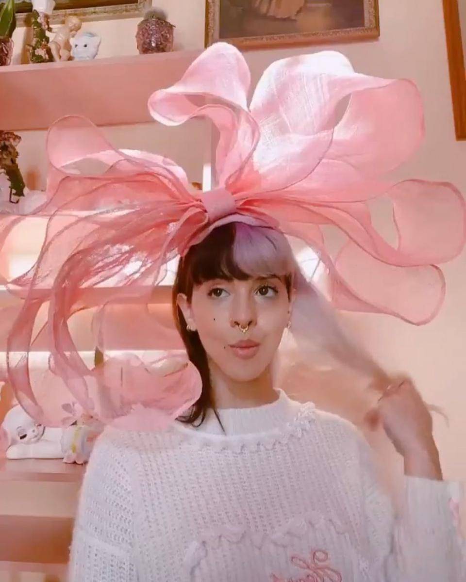 Instagram.com/melanie.martinez_