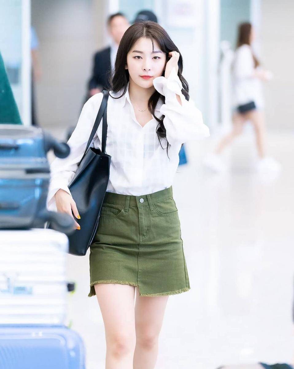 instagram.com/seulgi_update