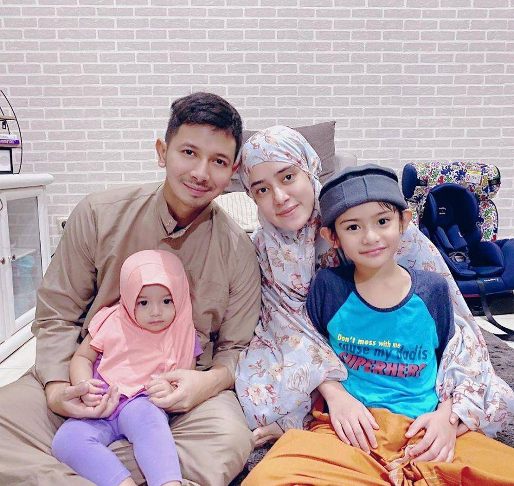 Instagram.com/fairuzarafiq