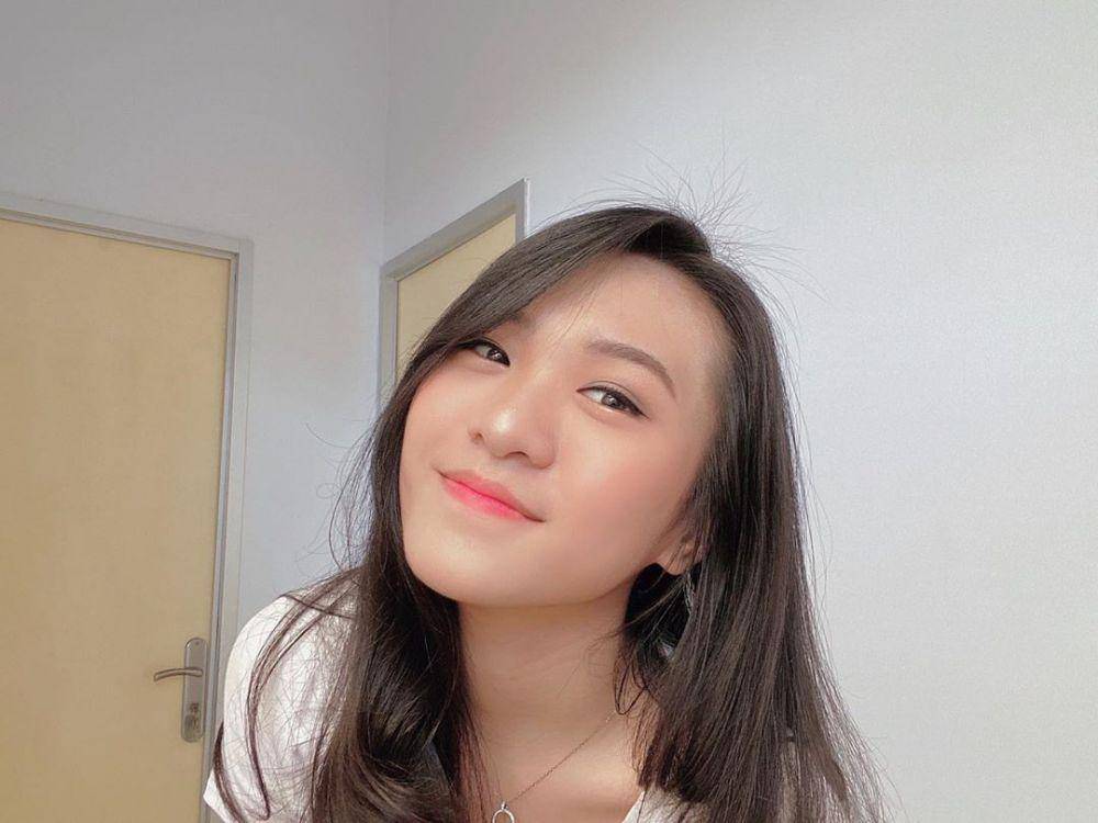 instagram.com/jkt48.celine
