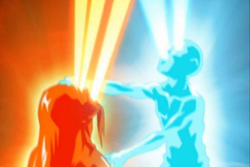 4 Cara untuk Menghilangkan Kemampuan Bending di Avatar, Auto Diam!