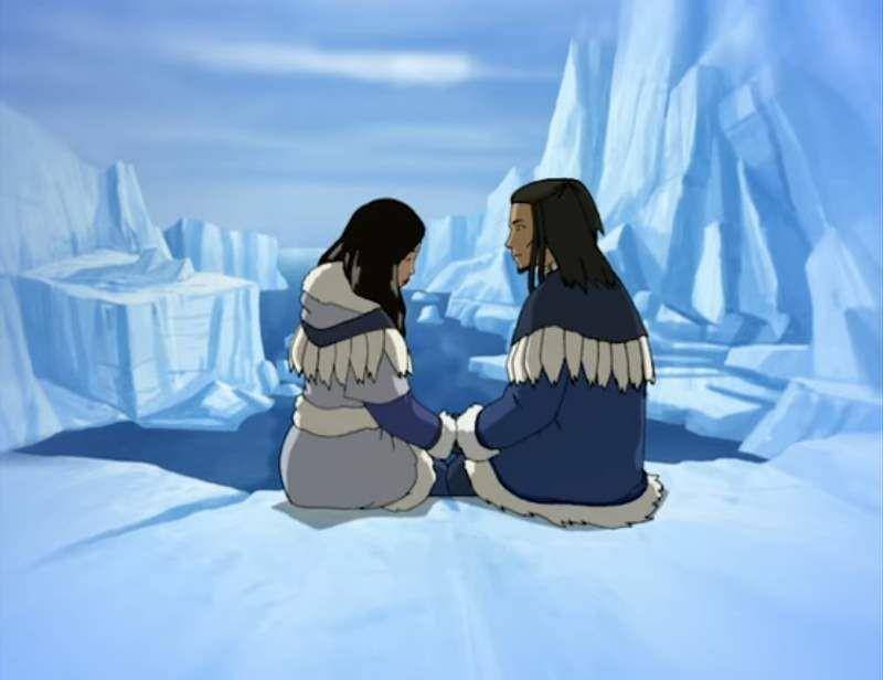 netflix.com/Avatar: The Last Airbender