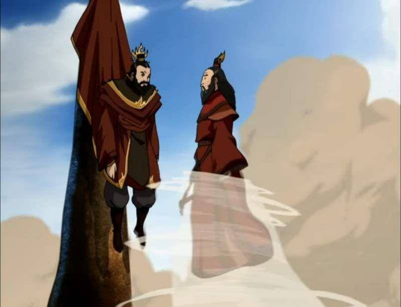 netflix.com/Avatar: The Last Airbender