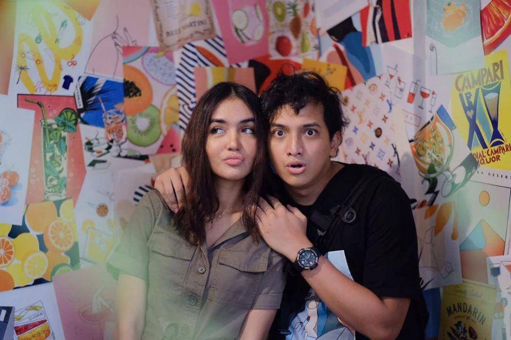 instagram.com/gepamungkas