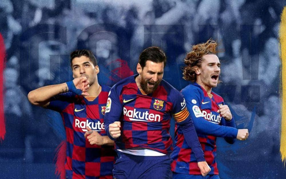 fcbarcelona.com