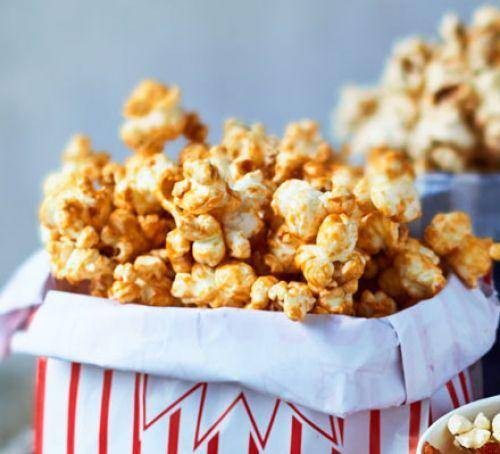 bbcgoodfood.com