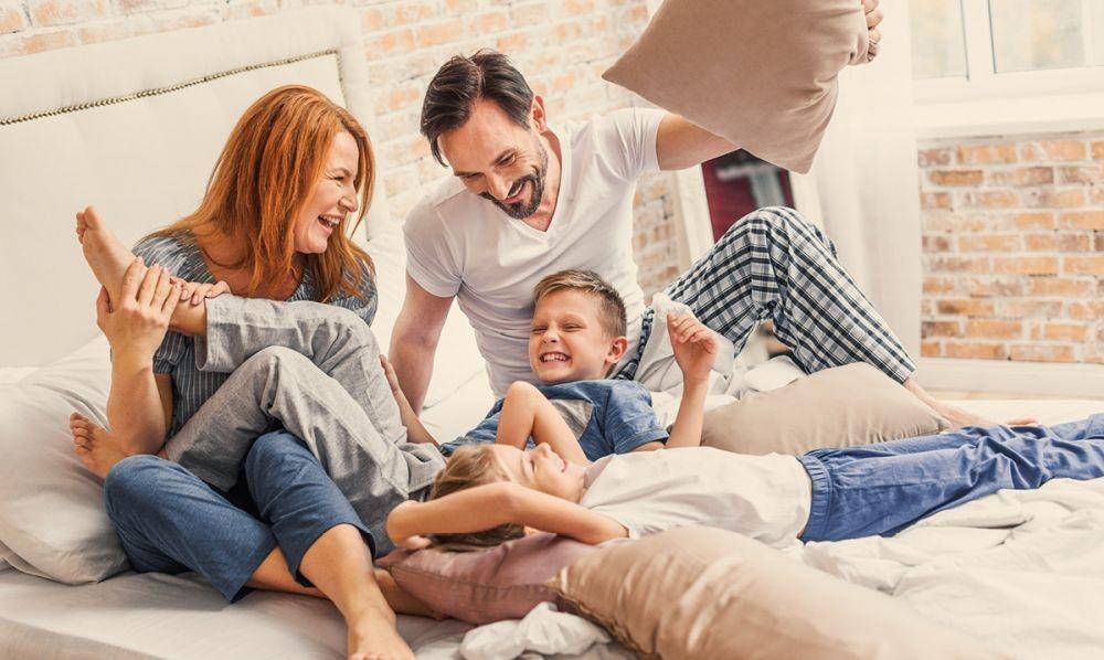 metroparent.com