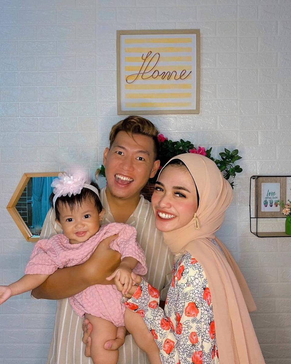 instagram.com/david_nurbianto