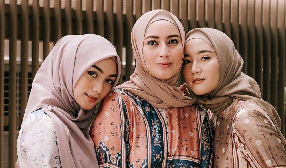 instagram.com/citraciki
