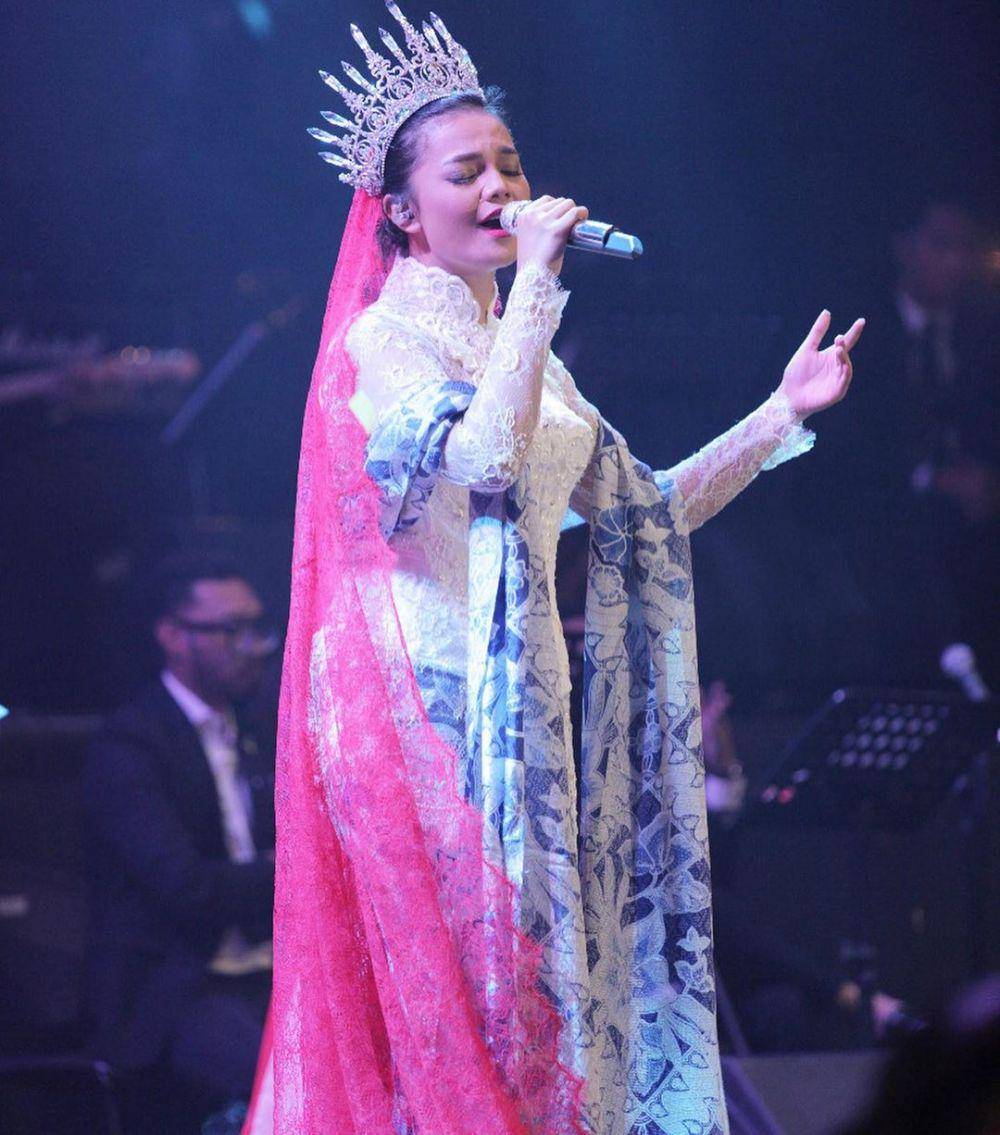 instagram.com/citrascholastika