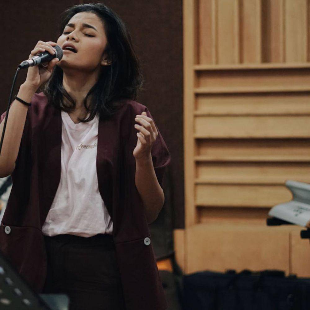 instagram.com/citrascholastika