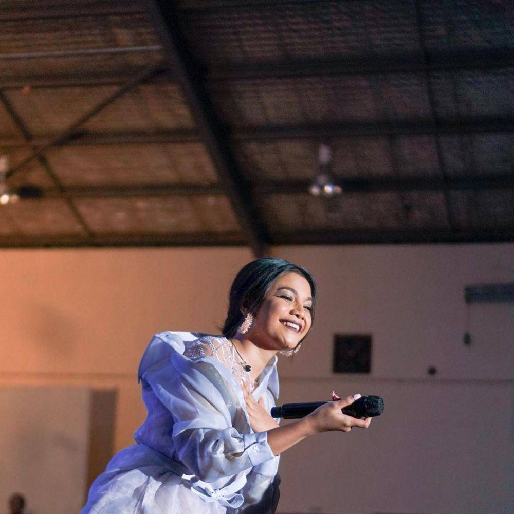 instagram.com/citrascholastika