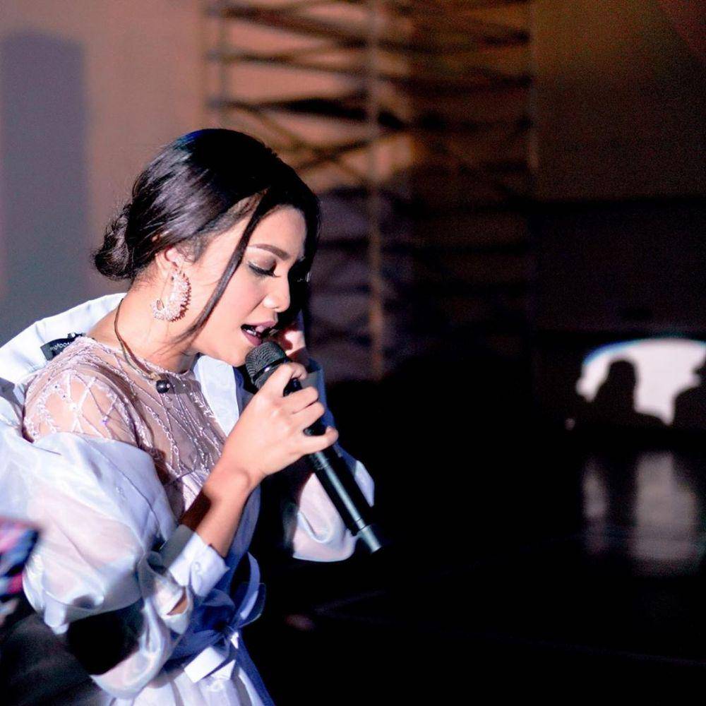 instagram.com/citrascholastika