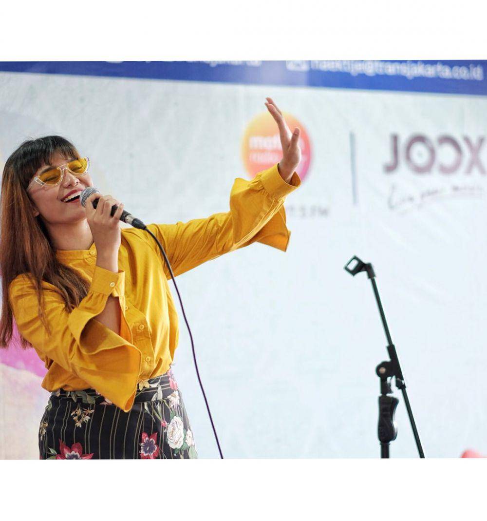 instagram.com/citrascholastika
