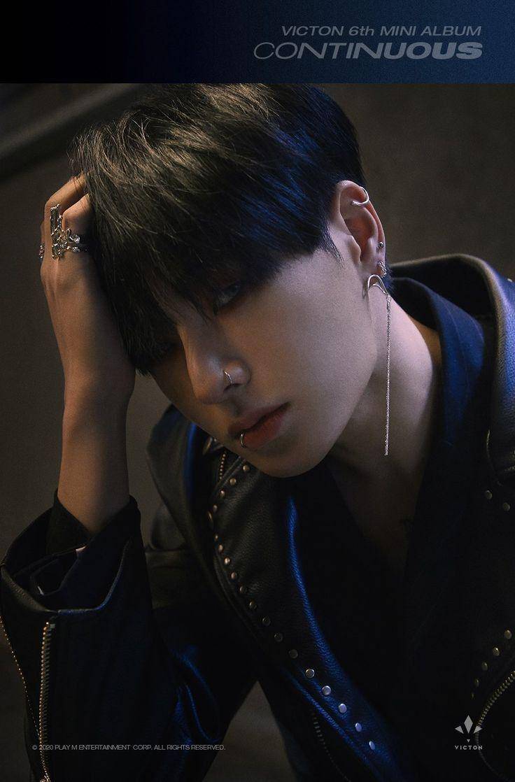 twitter.com/NewWorld_VICTON