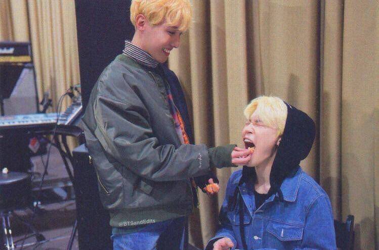twitter.com/btsarmy2018x