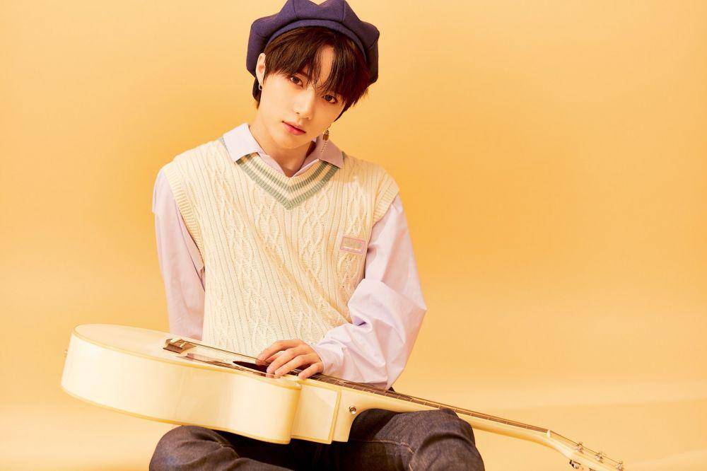Twitter.com/beomgyuspics