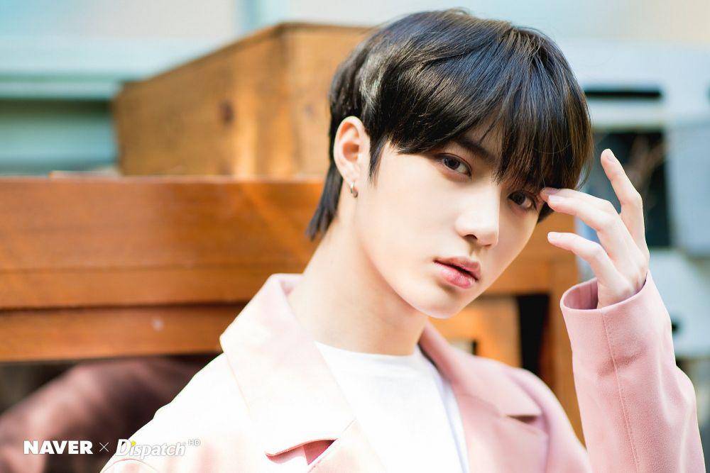 Twitter.com/beomgyuspics