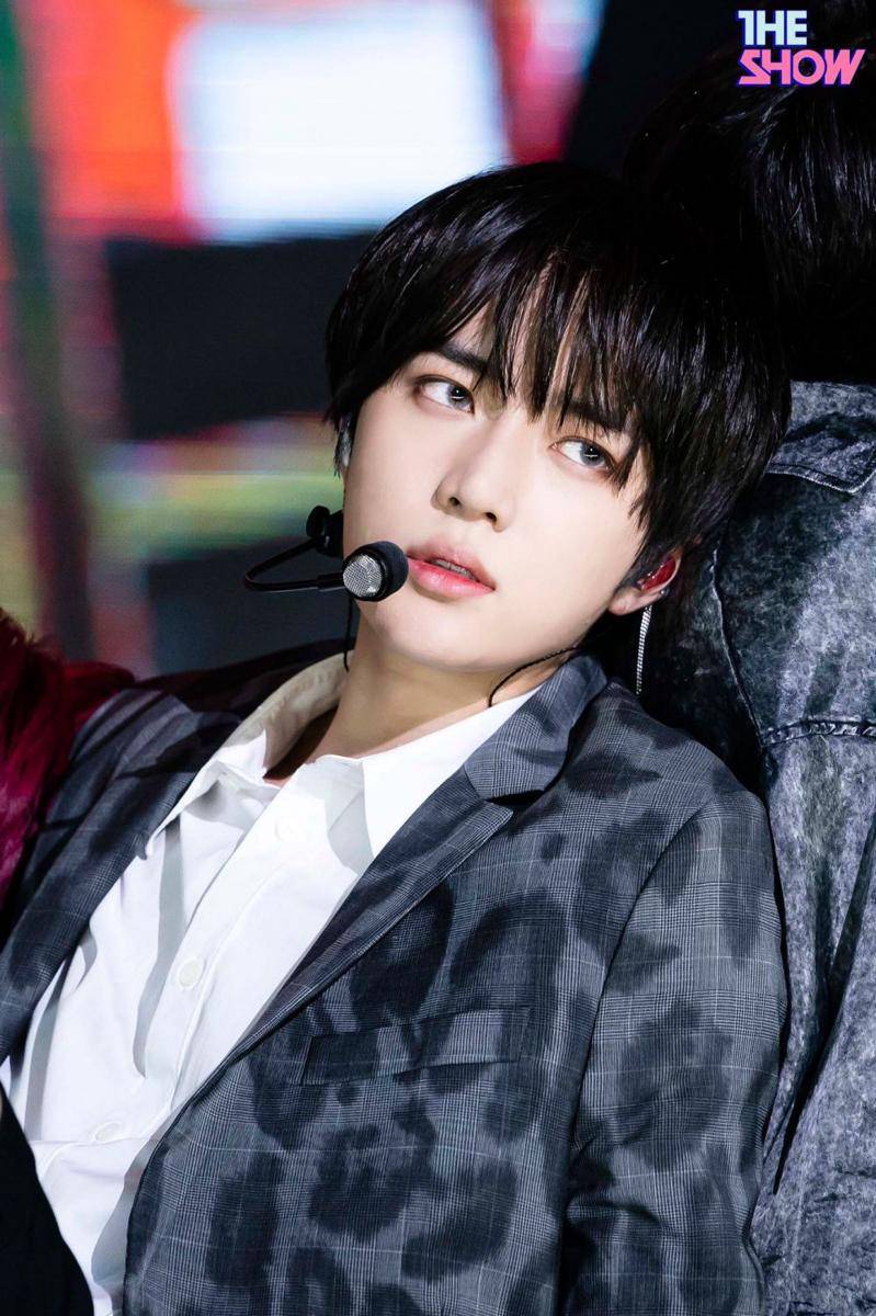 Twitter.com/beomgyuspics