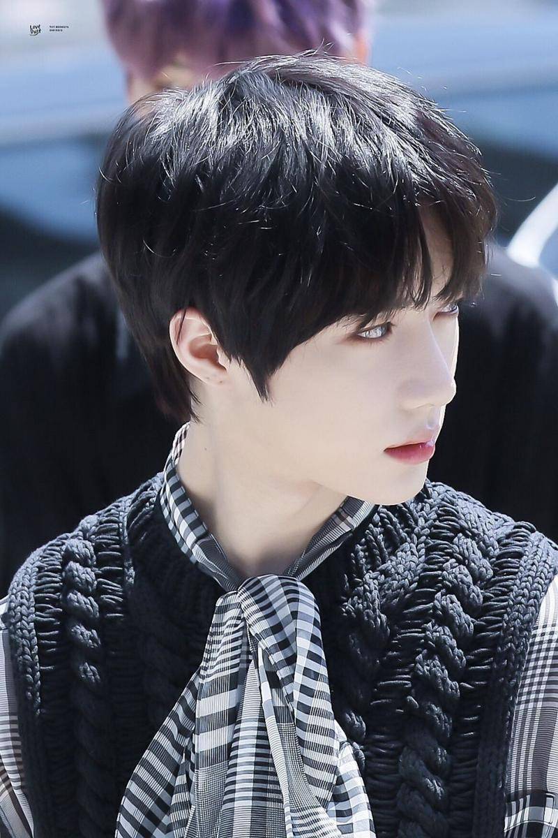 Twitter.com/beomgyuspics
