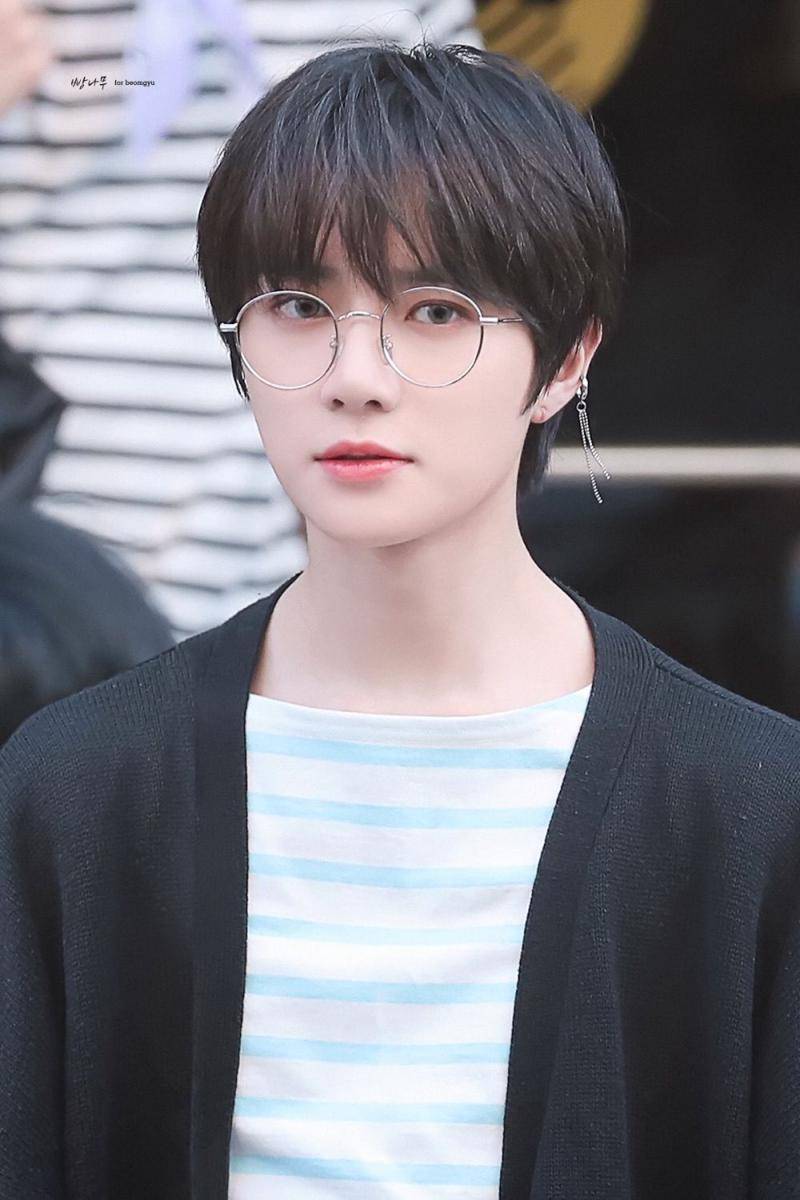 Twitter.com/beomgyuspics