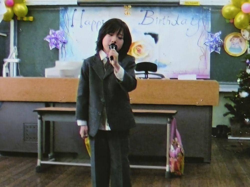 twitter.com/treasure_hd