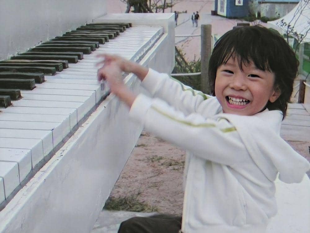 twitter.com/treasure_hd