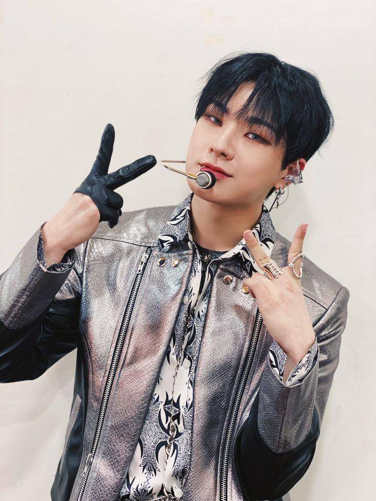 twitter.com/VICTON1109