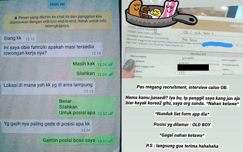 Berbagai Sumber