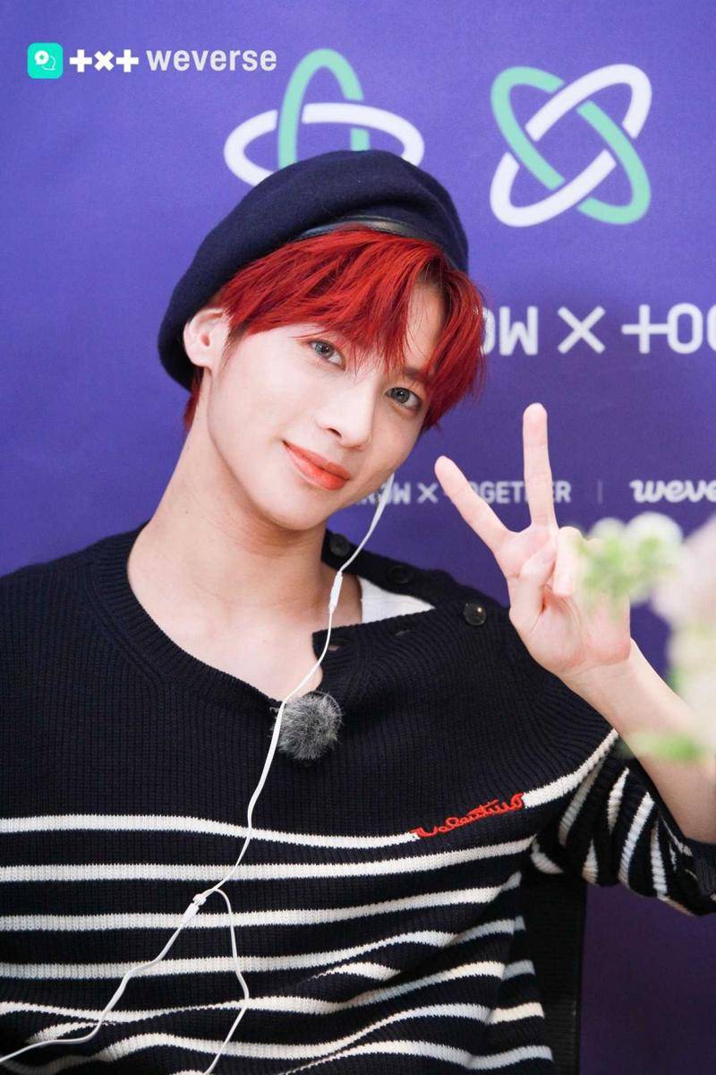 twitter.com/jaejuncutiest