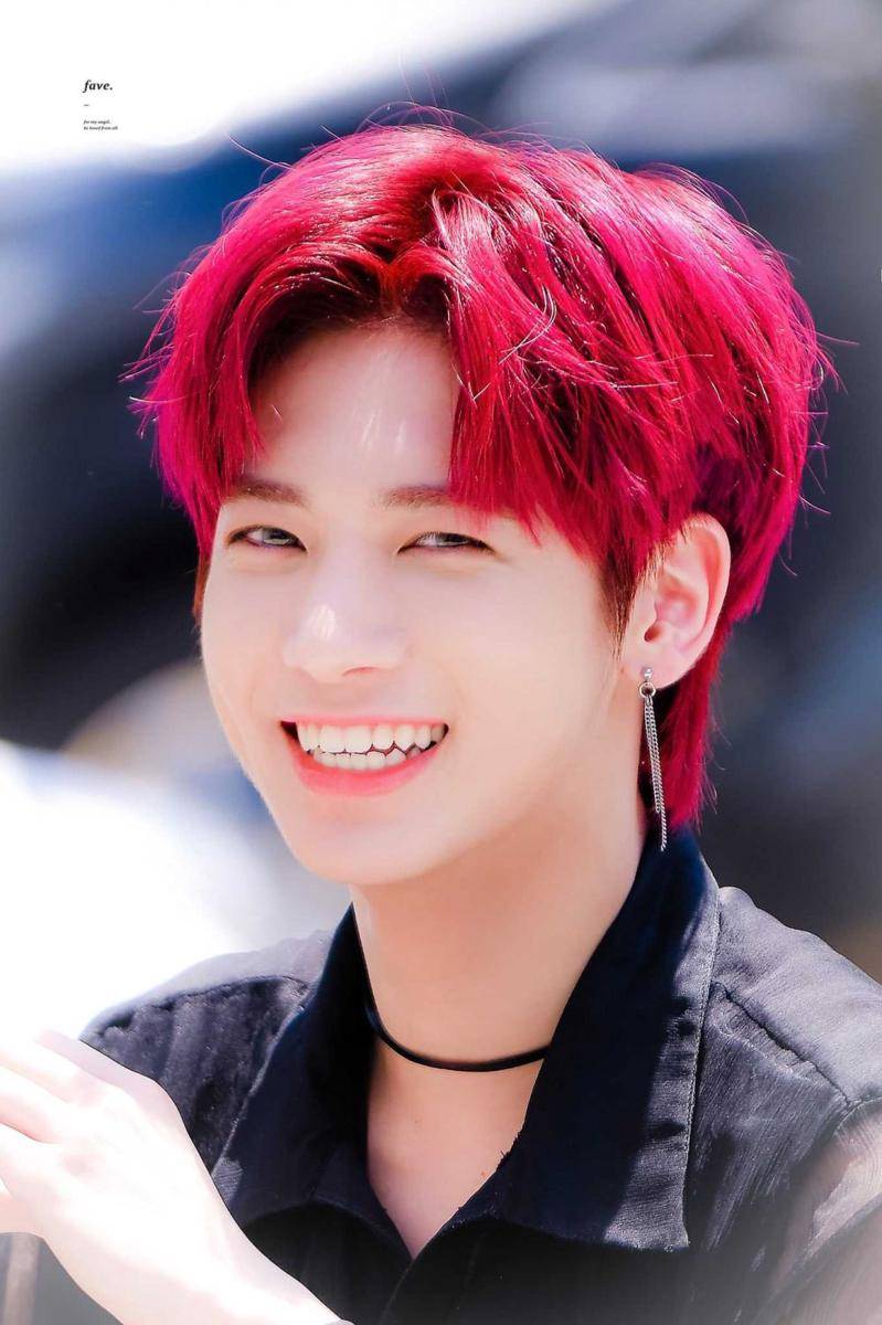 twitter.com/s0fttaehyunie