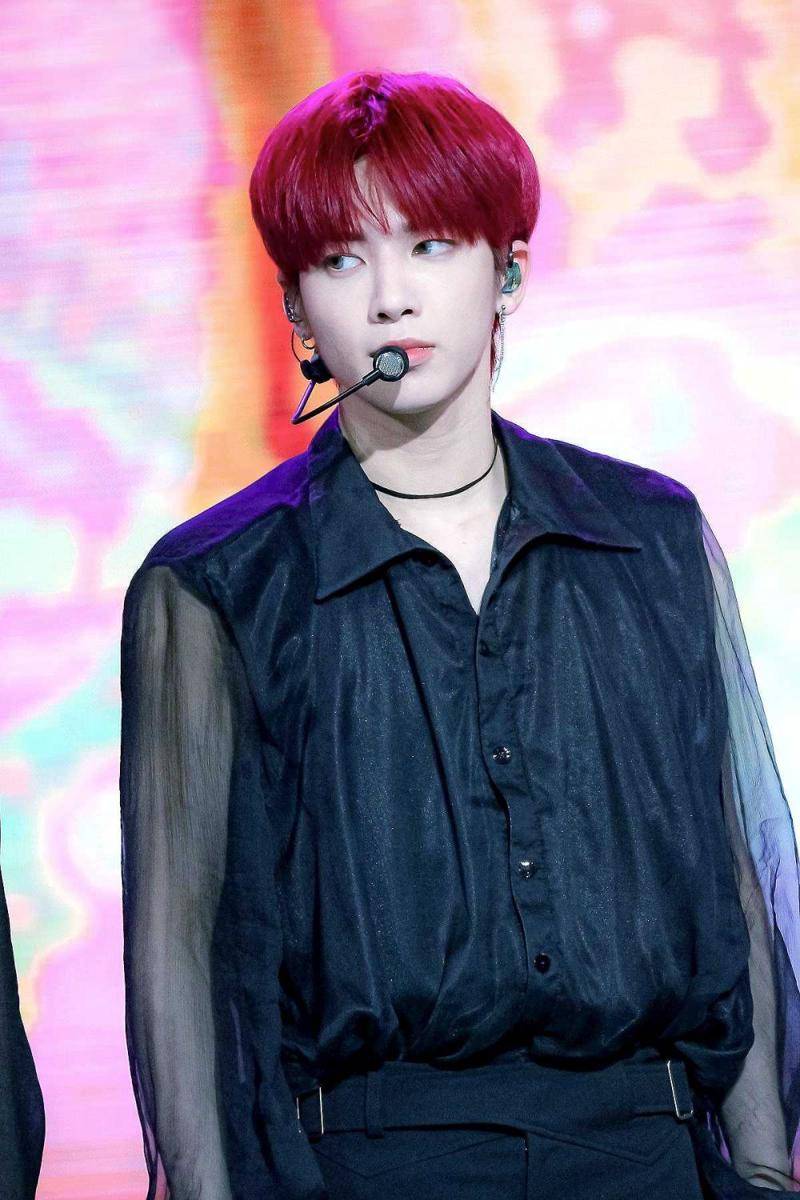 twitter.com/taehyunmedia