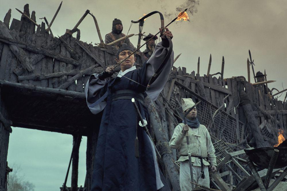 hancinema.net