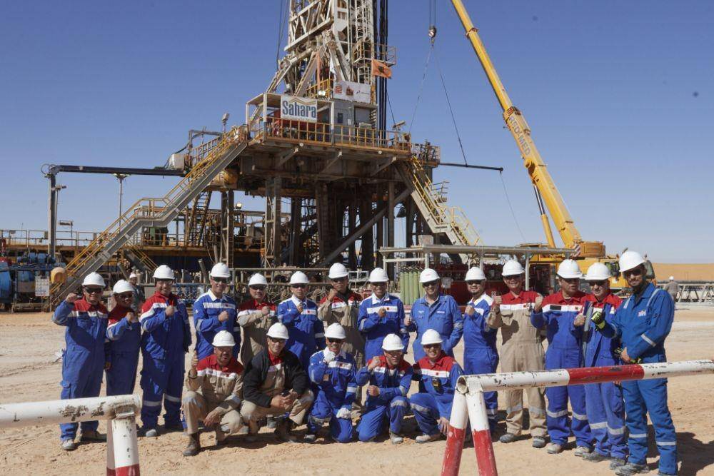 Pertamina.com