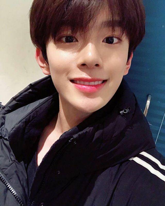 instagram.com/the_kangmin