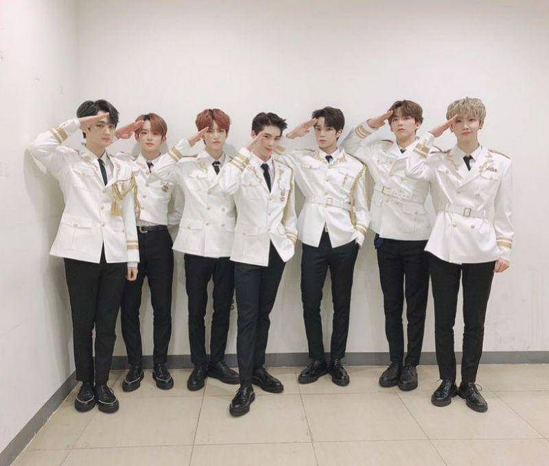 instagram.com/the_verivery