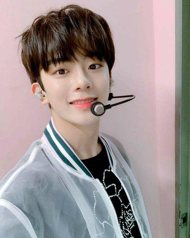 instagram.com/_yookangmin