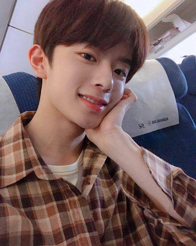 instagram.com/_yookangmin