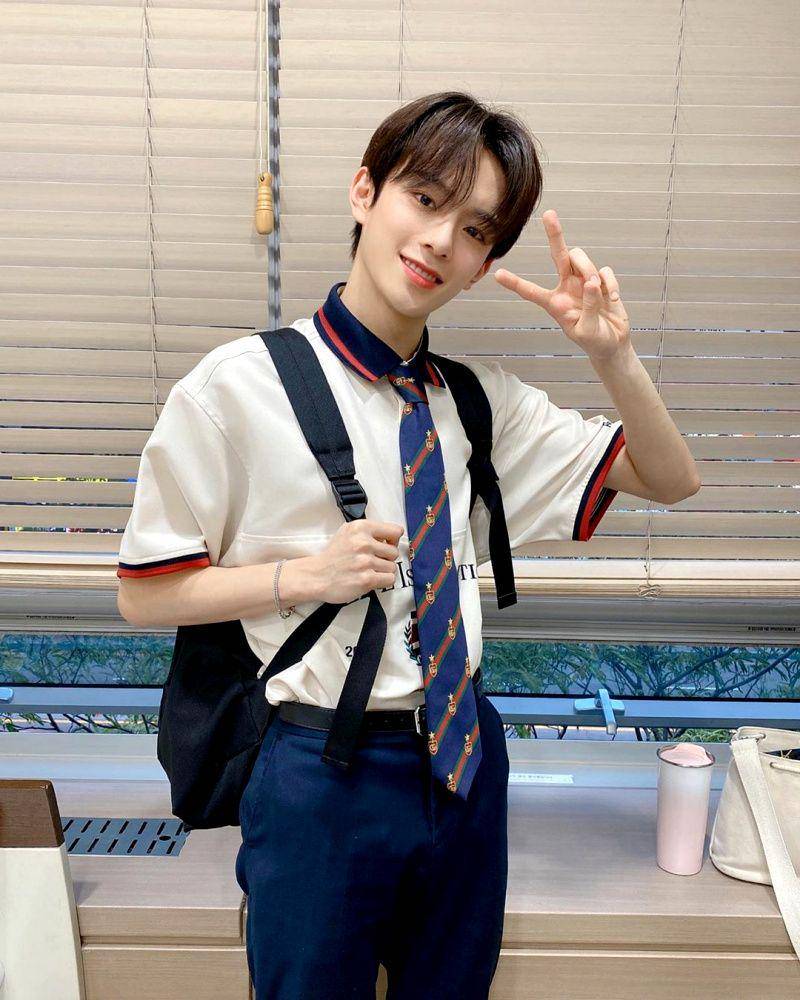 instagram.com/the_verivery