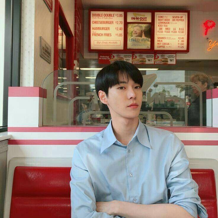twitter.com/KDY96bunny