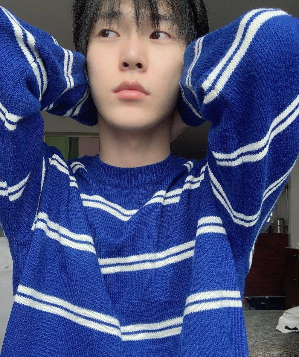 twitter.com/nctsmtown_127