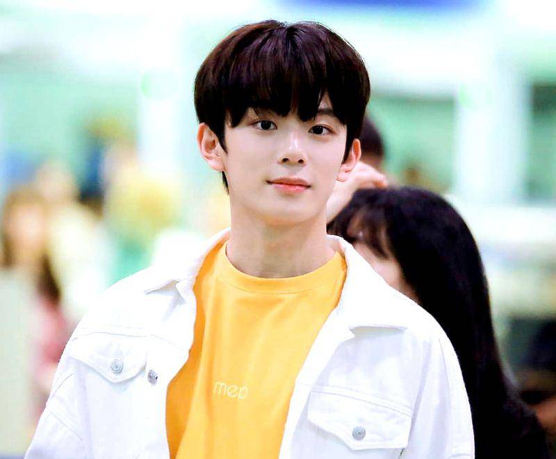 instagram.com/the_kangmin