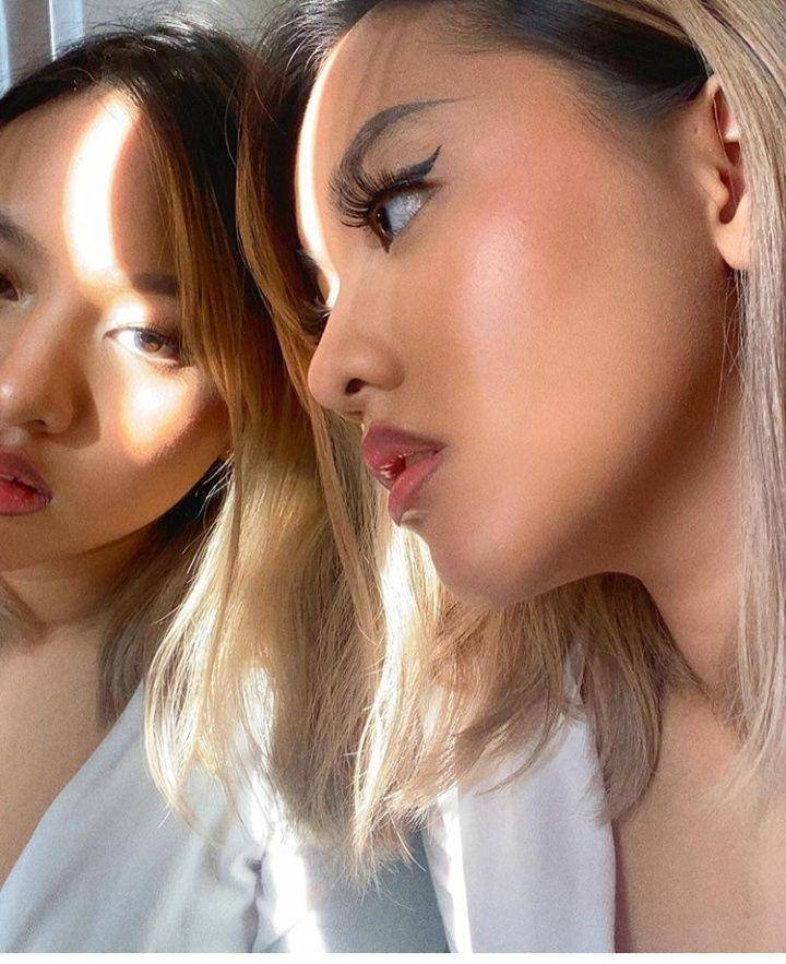 Instagram.com/najandmm