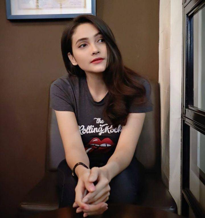 Instagram.com/dafinajamasir