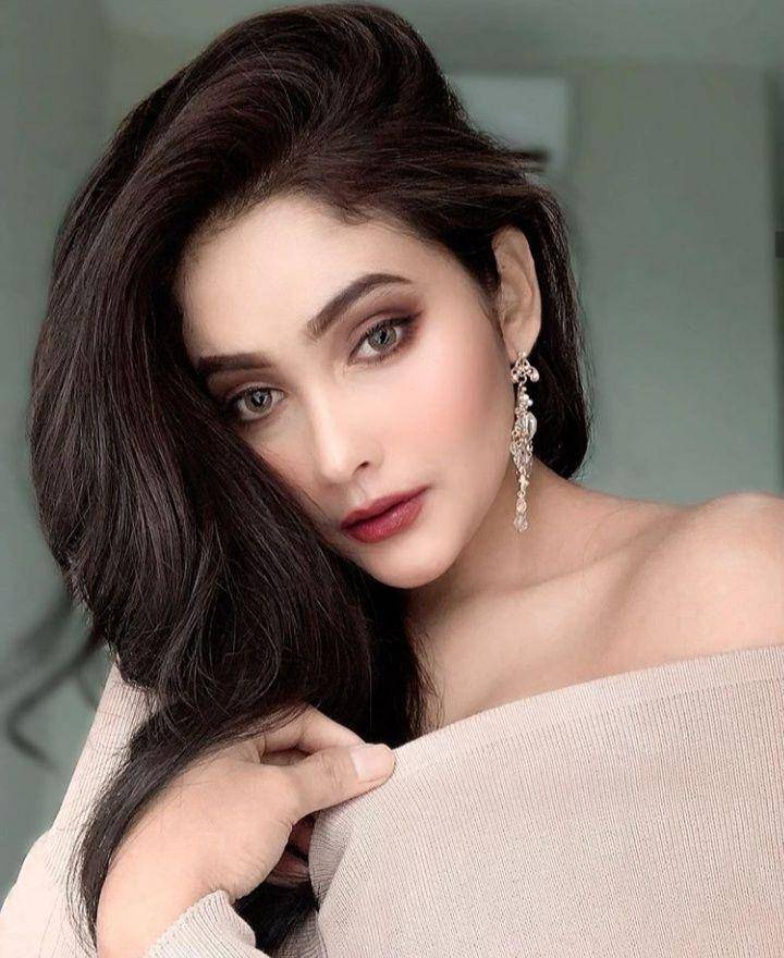 Instagram.com/dafinajamasir