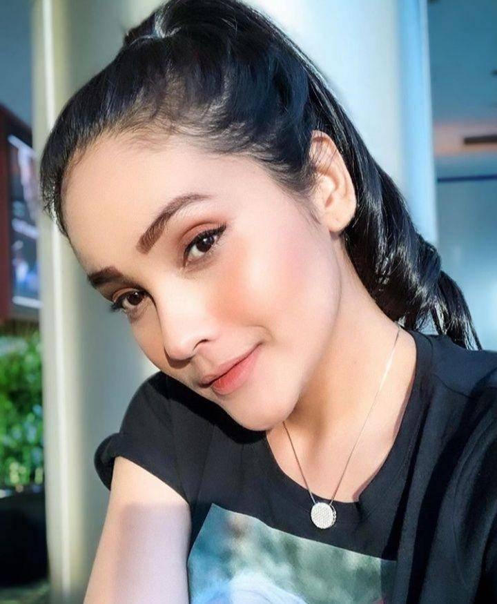 Instagram.com/dafinajamasir