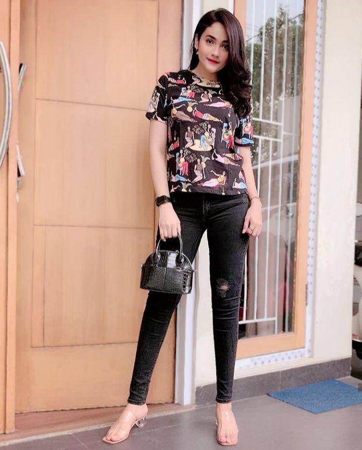 Instagram.com/dafinajamasir