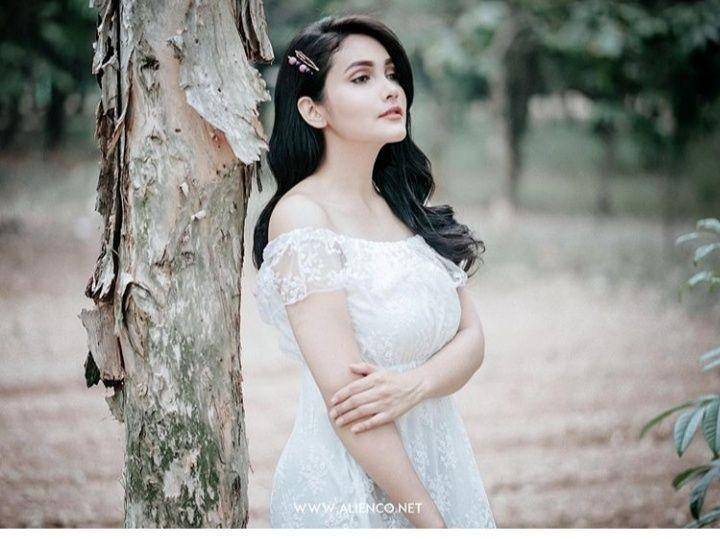 Instagram.com/dafinajamasir