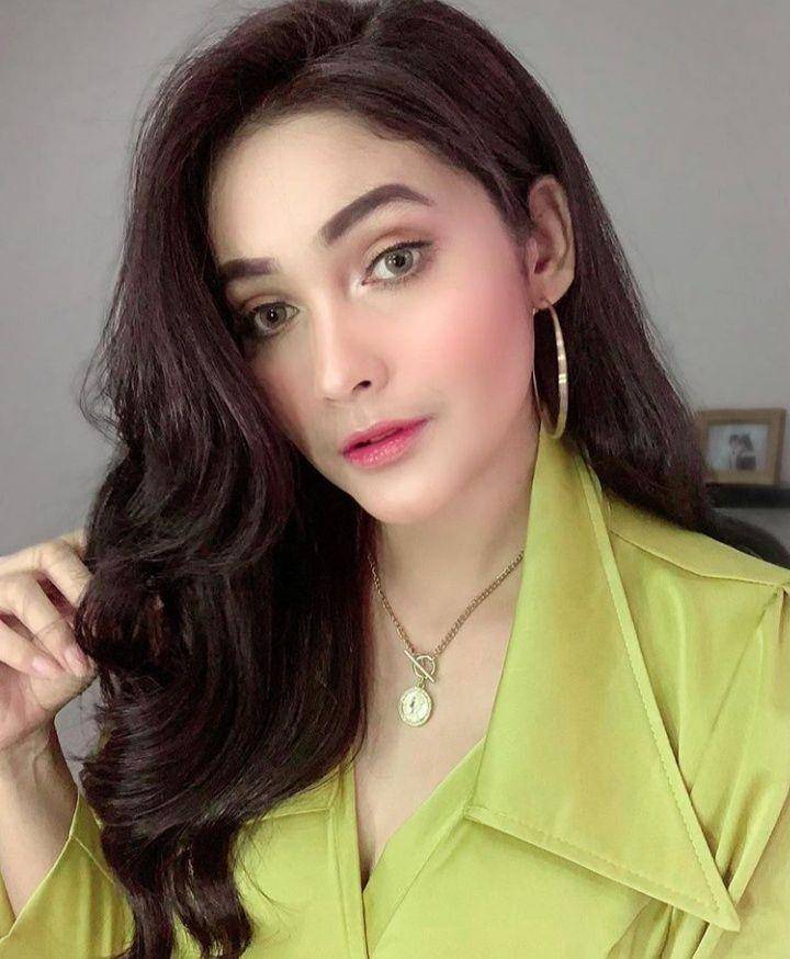 Instagram.com/dafinajamasir